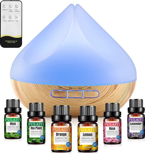 Amazon diffusers for essential oils - Aromatherapy Oils for Diffuser - Try our dream aromatherapy diffuser oils blend with lavender oil chamomile oil clary sage oil and ylang ylang essential oils for diffusers for home and travel use Sleep Oil - We handpicked some of the finest sleep essential oils for diffusers to help promote better nighttime aromatherapy by filling the …